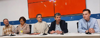 Foto: La Voz de Galicia