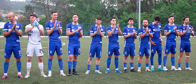 Onze do Tvora