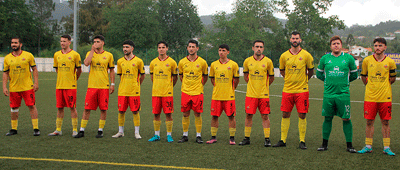 Onze do Pa