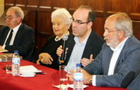 Foto: Marques Valentim