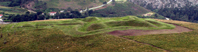 Forte de Bragandelo