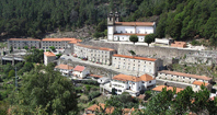 Foto: Serra Brava de Soajo