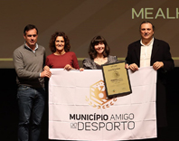 Foto: Arquivo