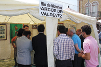 Foto: Arquivo