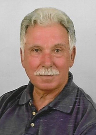 Adolfo Cerqueira Arajo
