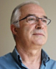 M. C. Rodrigues
