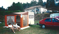 Mezio 1989