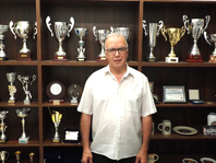Jos Carlos Caador Marinho preside  APDVEZ.jpg
