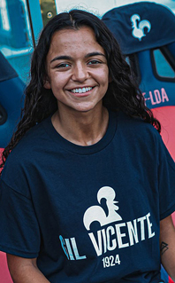 Ema Cruz