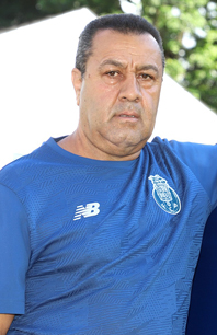 Foto: Luso-Americano