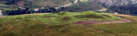 Forte de Bragandelo