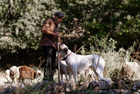 Foto: Tiago Cerveira (Rostos da Aldeia)