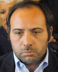 Fernando Cerqueira Barros