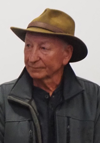 Antnio Cerqueira