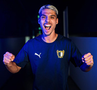 Foto: FC Famalico