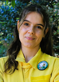 Silvana Pais