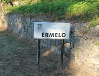 Ermelo perdeu o nico servio de proximidade (junta) que tinha devido  reforma das freguesias