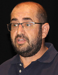 Vtor Sousa