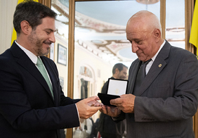 (Foto: Cmara Municipal de Lisboa)