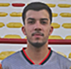 Rafael Fernandes