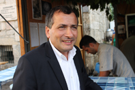Daniel Campelo.jpg