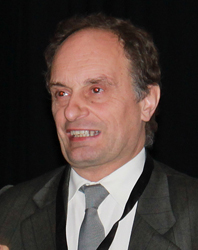 Armando Malheiro da Silva preside  Comisso Cientfica do projeto encetado em 2005