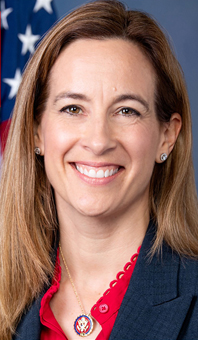 Foto: Jornal Luso-Americano