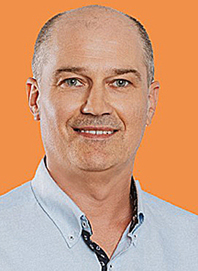 Virglio Rodrigues ganhou as eleies, mas PSD tem uma minoria de mandatos na Assembleia de Freguesia