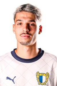 Foto: Footballdatabase