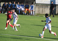 Conjor em mais um ataque