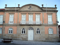 PSD admite necessidade de estudar o impacto das transforma��es sociais, econ�micas e legislativas para alterar a fundamenta��o da pol�tica fiscal