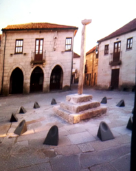 Assembleia adiou vota��o sobre proposta do executivo para �proteger o Pelourinho� e pediu �outras op��es�