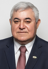 Jos� Dias Fernandes