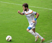 Diogo Gachineiro