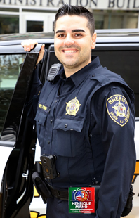 Foto: Luso-Americano