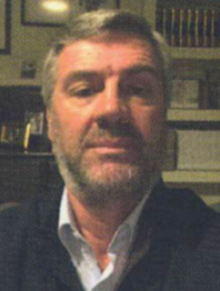 Lu�s Filipe Teixeira de Queiroz de Barros Pinto