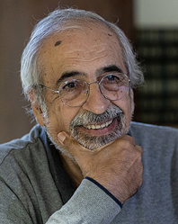 Arcuense Alexandre Castro Caldas, nome prestigiado ligado � neurologia