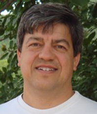 Jo�o Joanaz de Melo