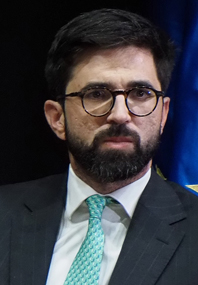 Investigador arcuense Ant�nio Teixeira Rodrigues