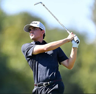 Foto: Federa��o Portuguesa de Golfe