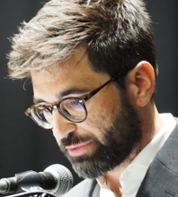 Ant�nio Teixeira Rodrigues