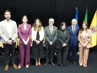 Est� a escalar o ambiente pol�tico de crispa��o entre a maioria e a oposi��o