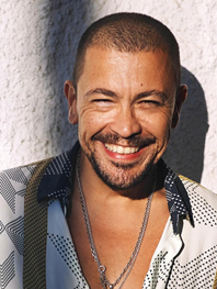 Ricardo Ribeiro