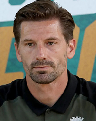 Adrien Silva patrono do categorizado torneio
