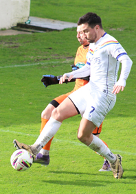 Hugo Reis