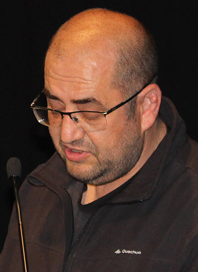 V�tor Sousa