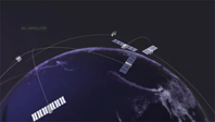 Rede FireSat da Google vai usar sat�lites para combater inc�ndios em todo o mundo