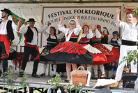 Foto: LusoJornal