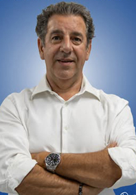 Paulo Sousa