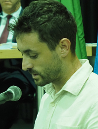 Fernando Gomes